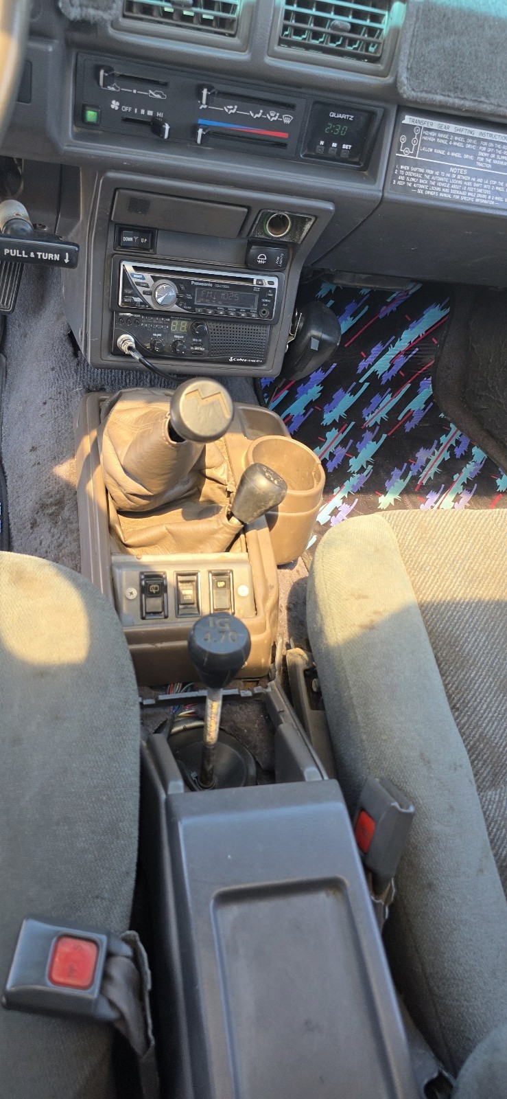 Toyota-4Runner-1987-24