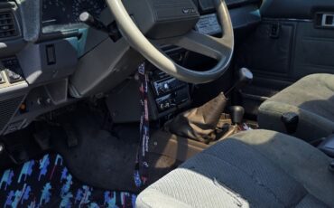 Toyota-4Runner-1987-25