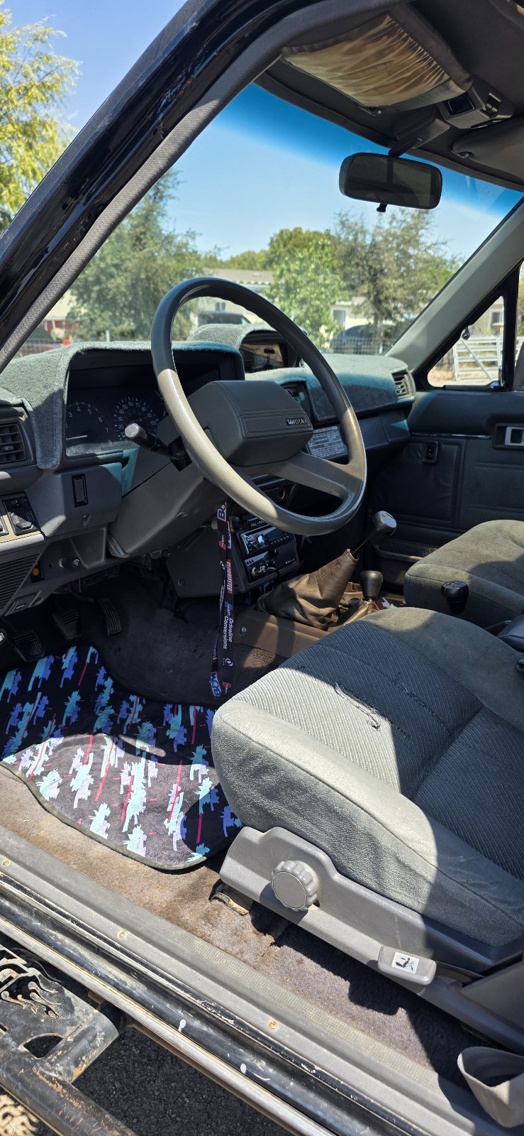 Toyota-4Runner-1987-25