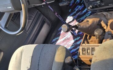 Toyota-4Runner-1987-26