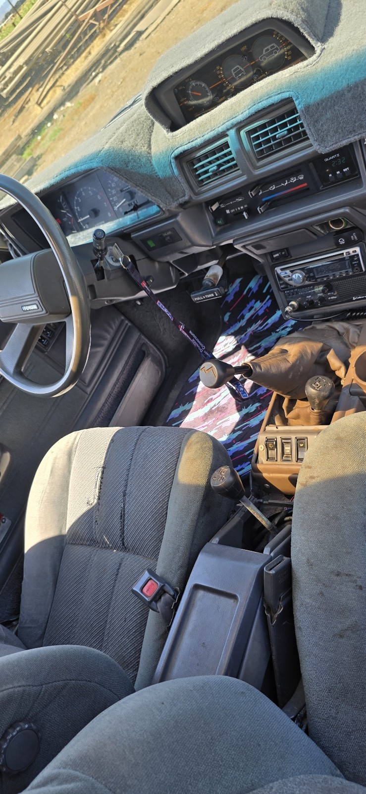 Toyota-4Runner-1987-26
