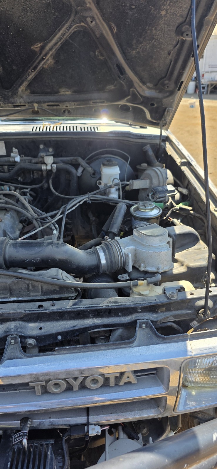 Toyota-4Runner-1987-27