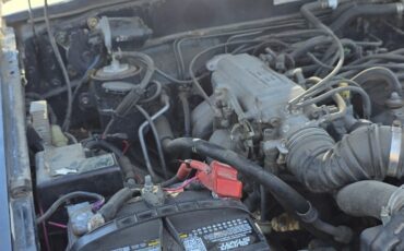 Toyota-4Runner-1987-28