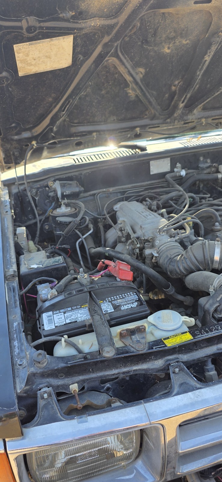 Toyota-4Runner-1987-28