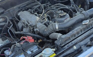 Toyota-4Runner-1987-29