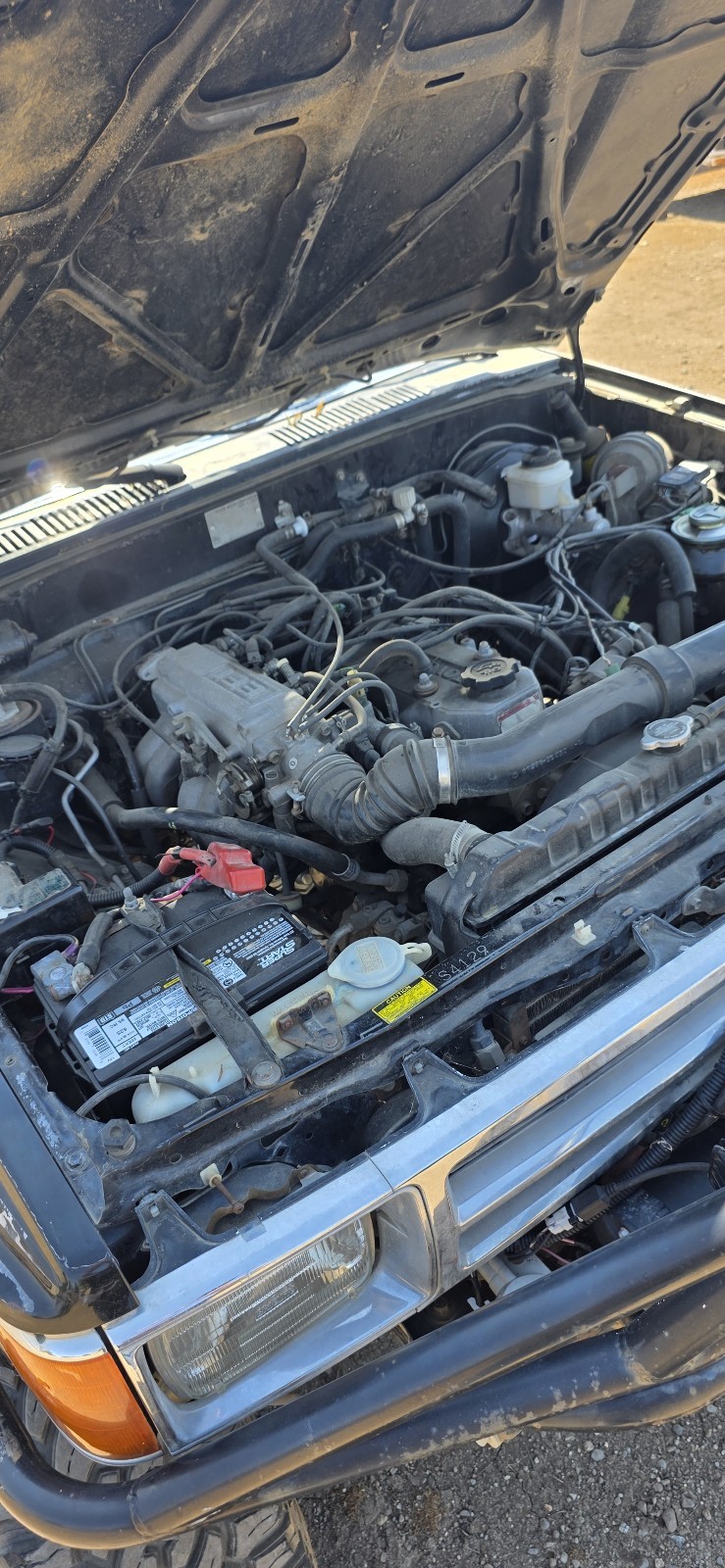 Toyota-4Runner-1987-29