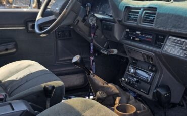 Toyota-4Runner-1987-3