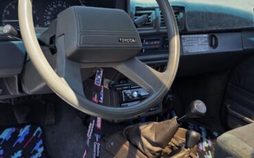 Toyota-4Runner-1987-31