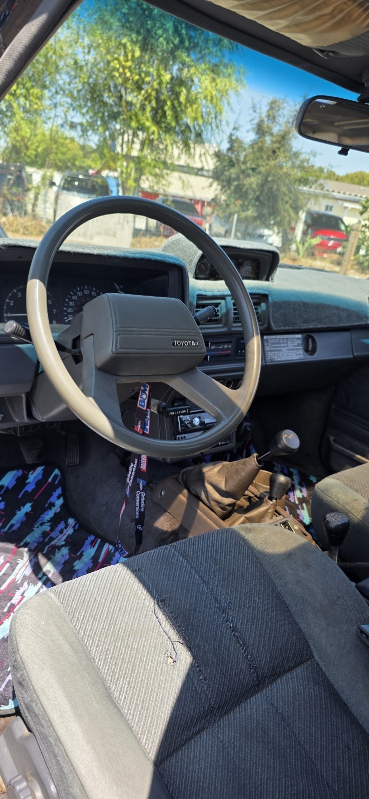 Toyota-4Runner-1987-31