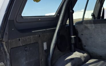Toyota-4Runner-1987-34