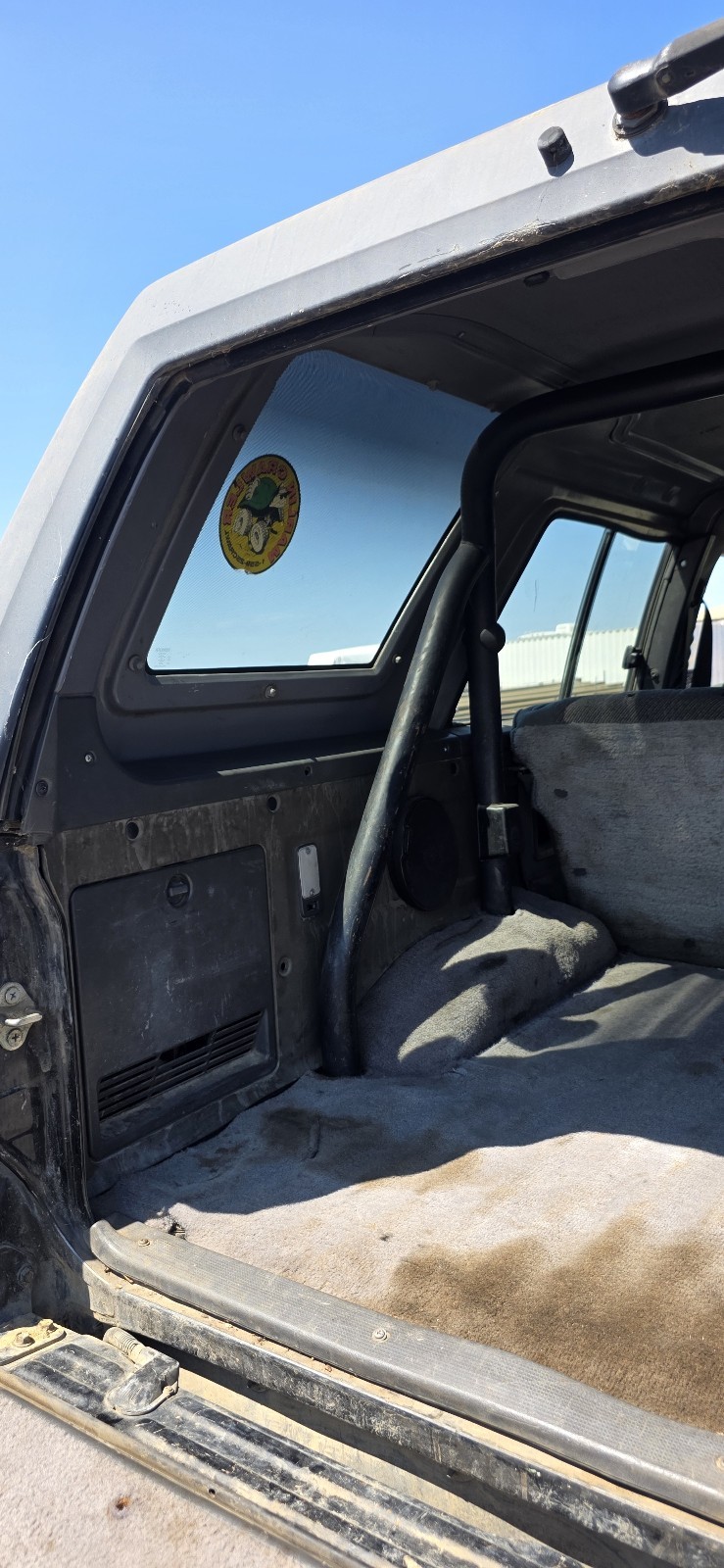 Toyota-4Runner-1987-34