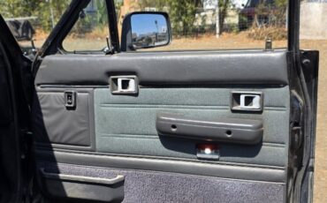 Toyota-4Runner-1987-4