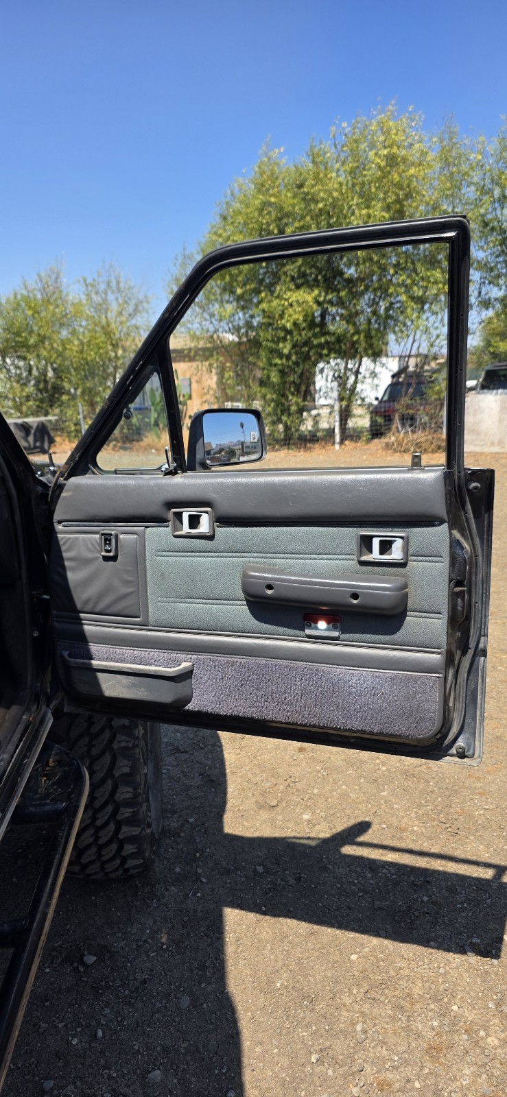 Toyota-4Runner-1987-4