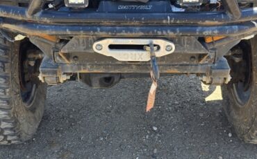 Toyota-4Runner-1987-9