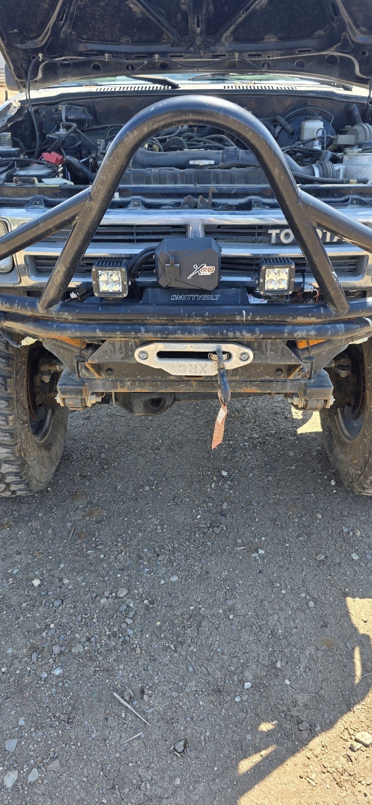 Toyota-4Runner-1987-9