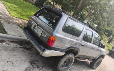 Toyota-4Runner-1995-1