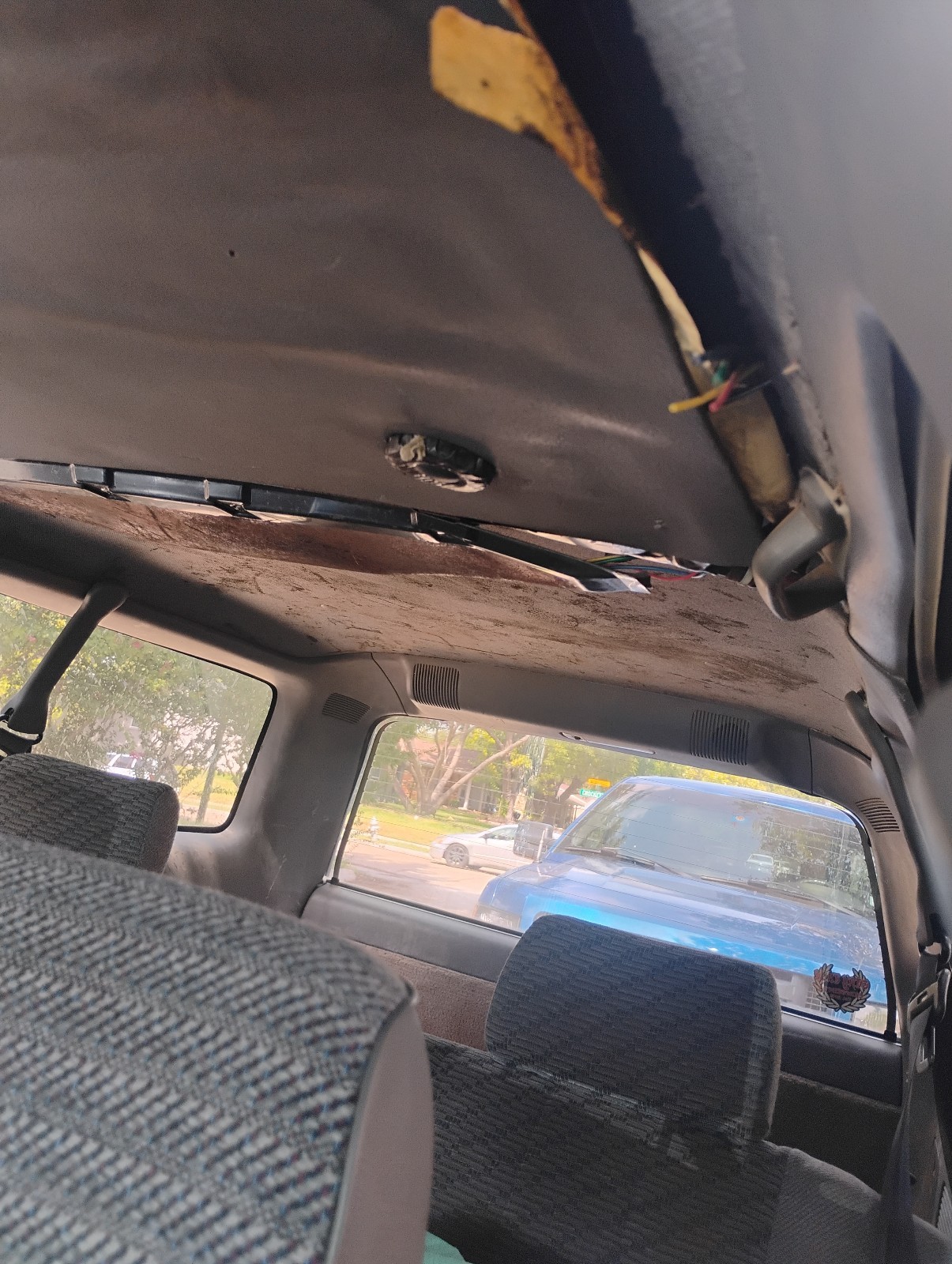 Toyota-4Runner-1995-11