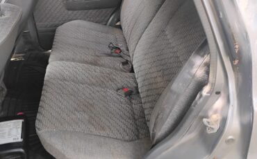Toyota-4Runner-1995-12