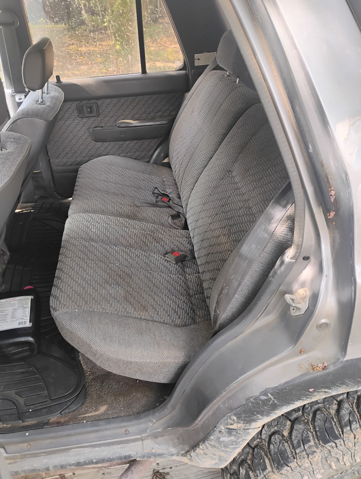 Toyota-4Runner-1995-12