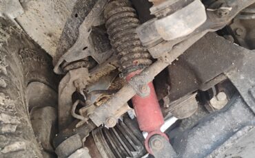Toyota-4Runner-1995-13