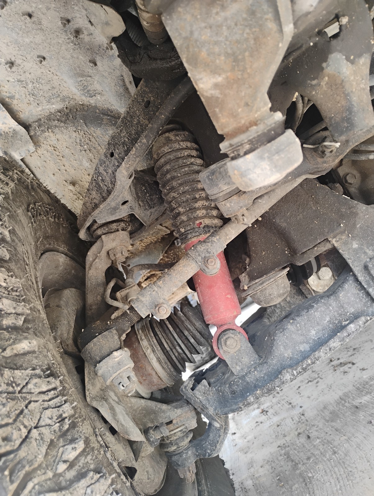 Toyota-4Runner-1995-13