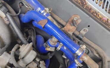 Toyota-4Runner-1995-14