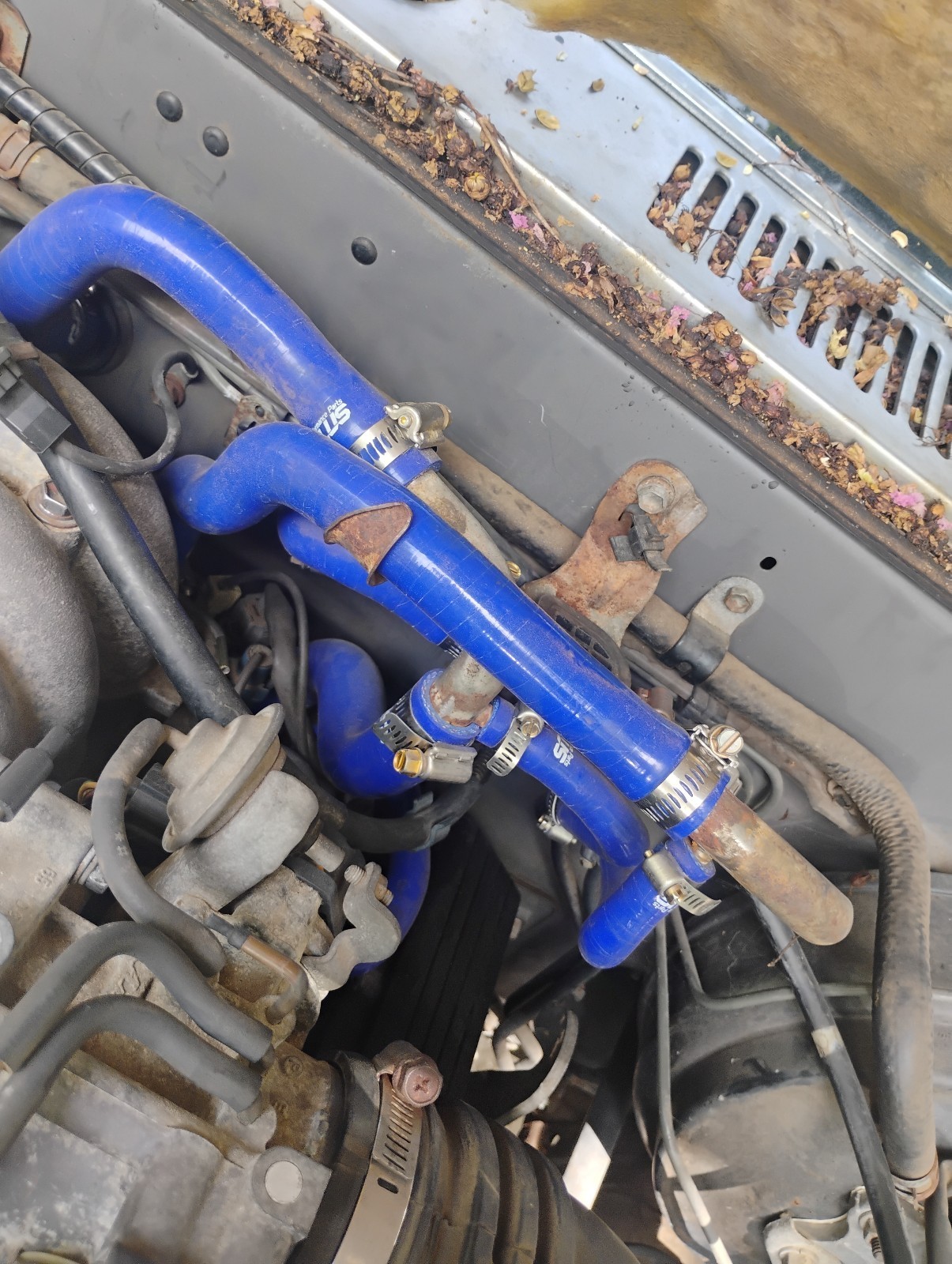 Toyota-4Runner-1995-14