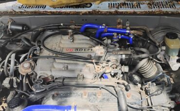 Toyota-4Runner-1995-15