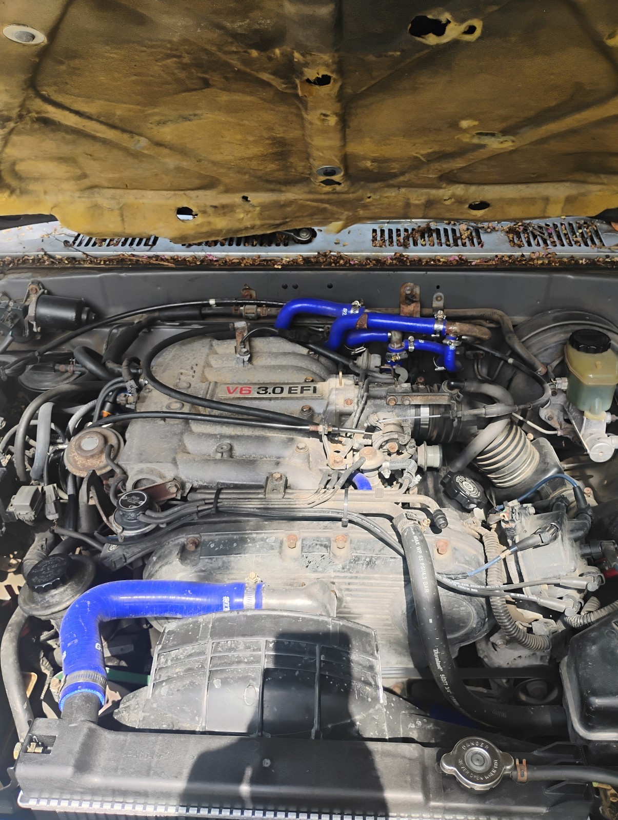 Toyota-4Runner-1995-15