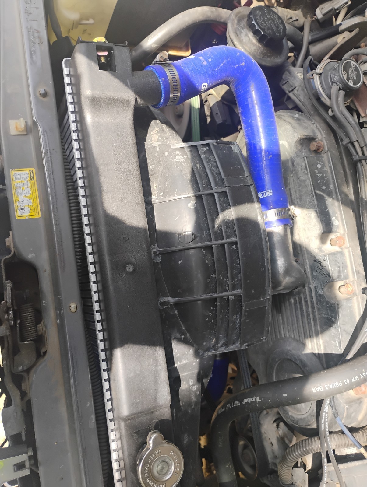 Toyota-4Runner-1995-16