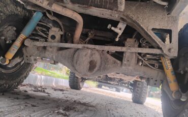 Toyota-4Runner-1995-17