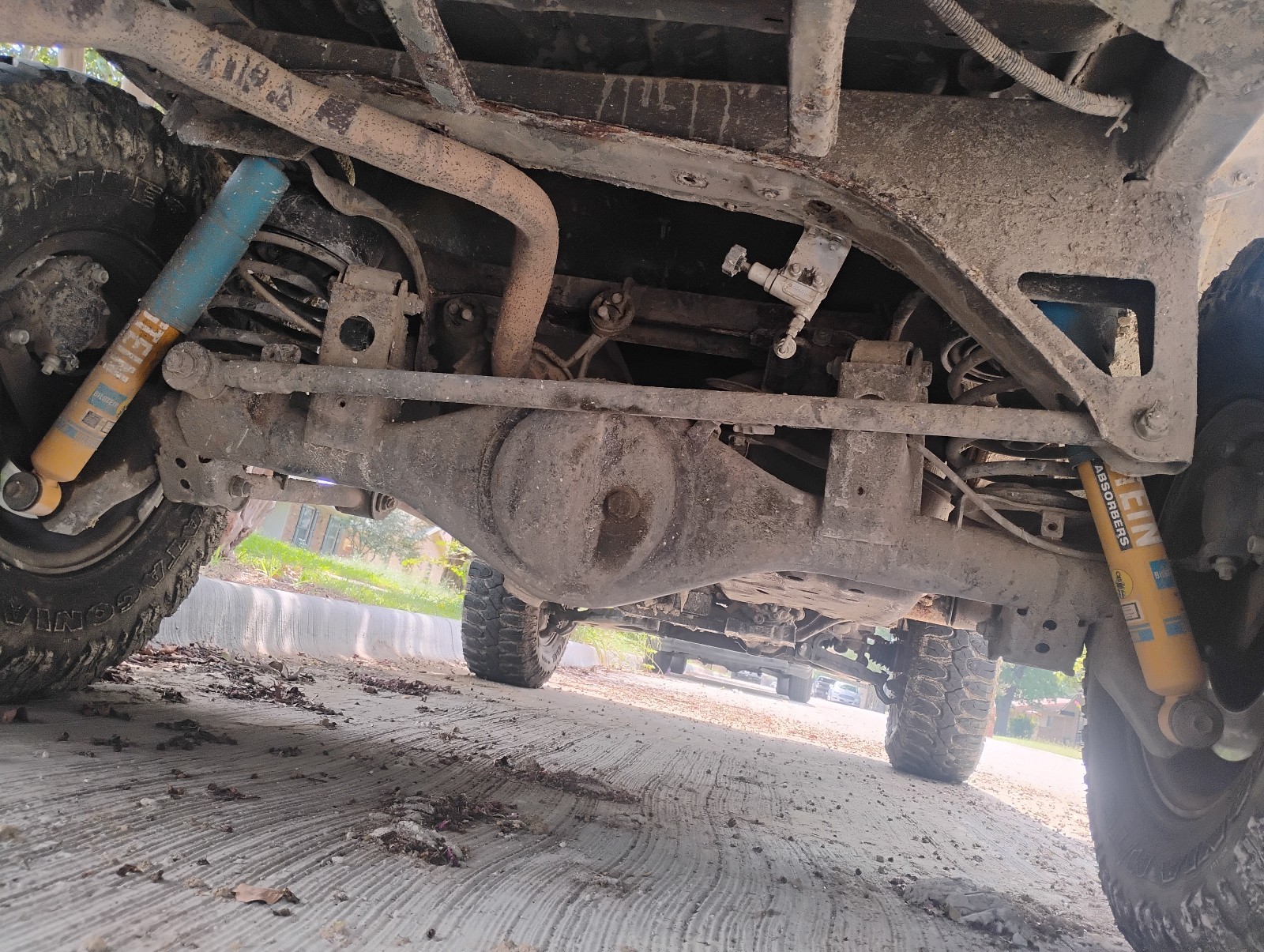 Toyota-4Runner-1995-17