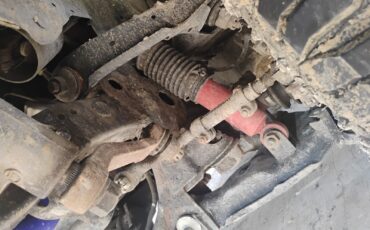 Toyota-4Runner-1995-19