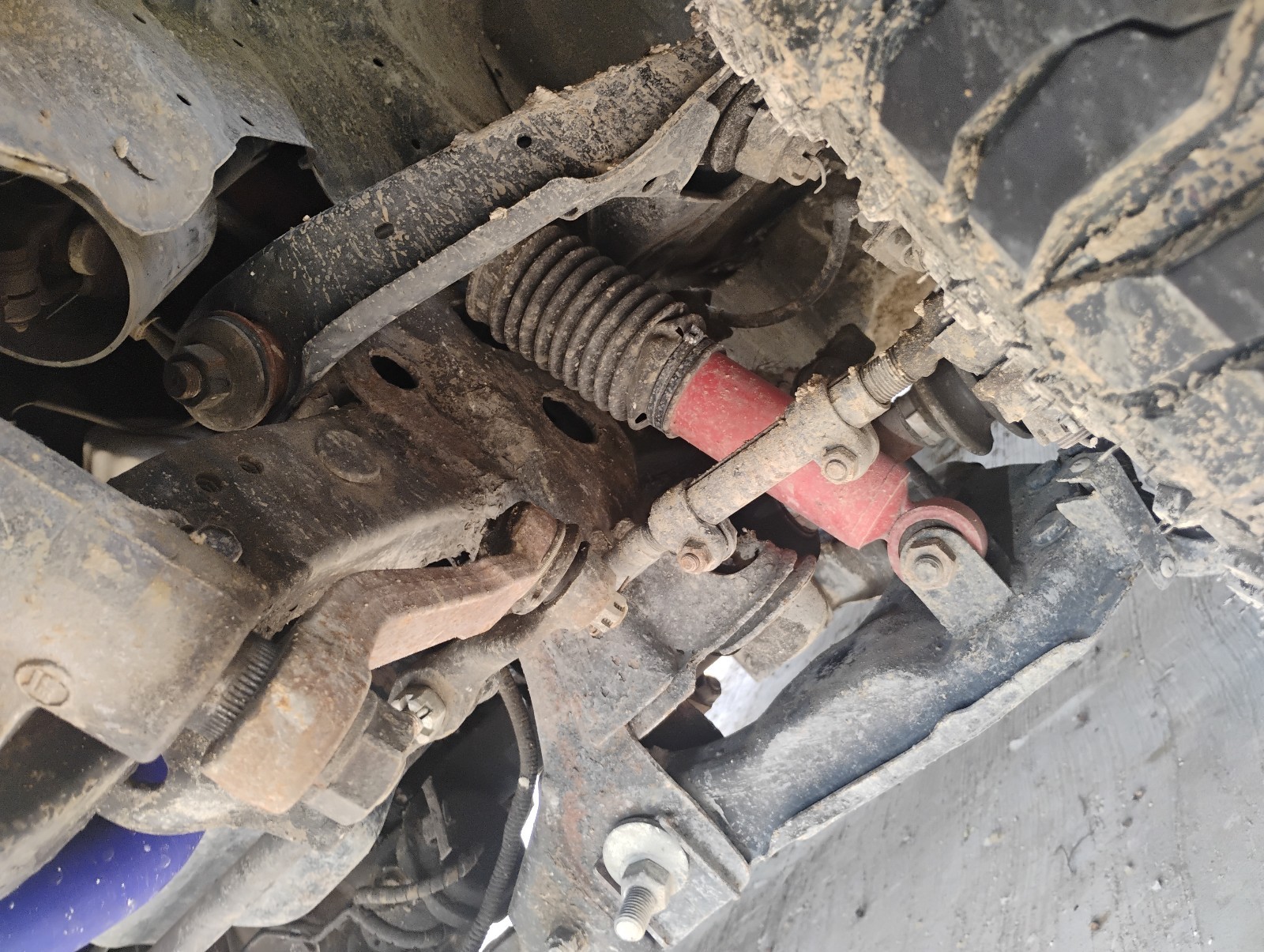 Toyota-4Runner-1995-19