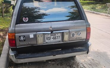 Toyota-4Runner-1995-2