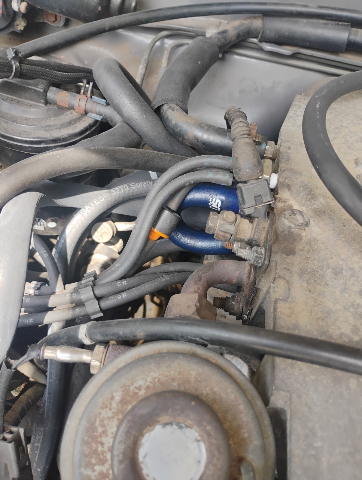 Toyota-4Runner-1995-20