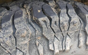 Toyota-4Runner-1995-3