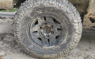 Toyota-4Runner-1995-4