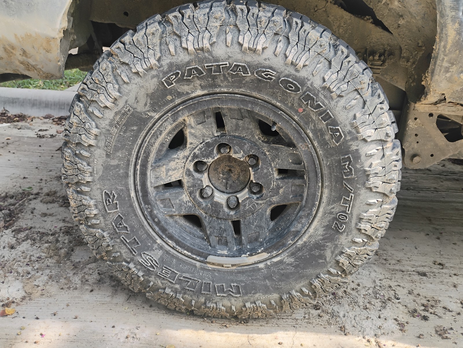 Toyota-4Runner-1995-4