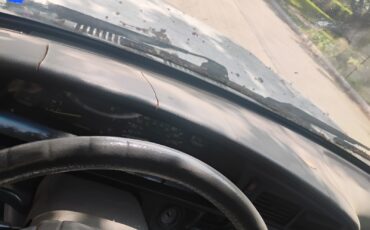 Toyota-4Runner-1995-5