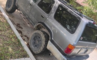Toyota-4Runner-1995-6