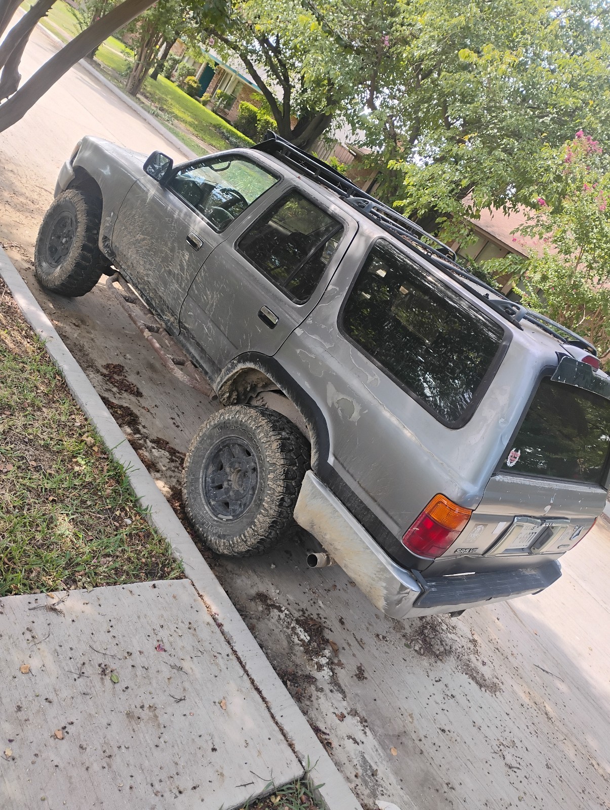 Toyota-4Runner-1995-6