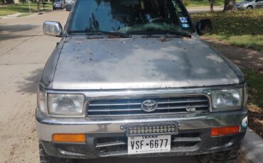 Toyota-4Runner-1995
