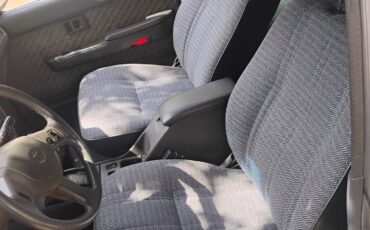 Toyota-4Runner-1995-7