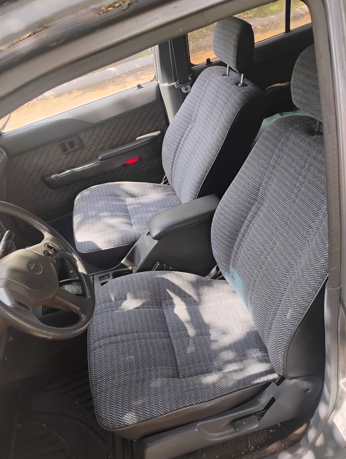 Toyota-4Runner-1995-7