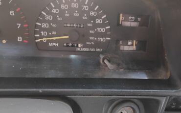 Toyota-4Runner-1995-8