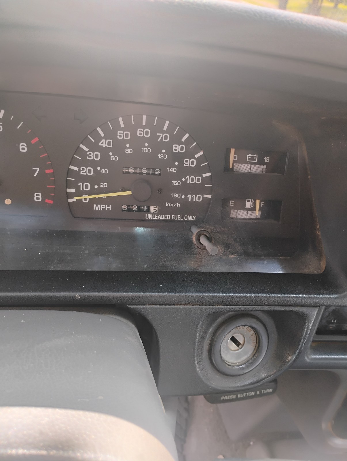 Toyota-4Runner-1995-8