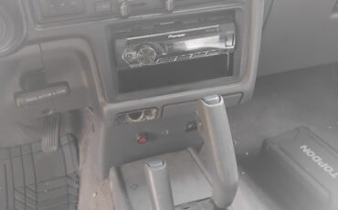 Toyota-4Runner-1995-9