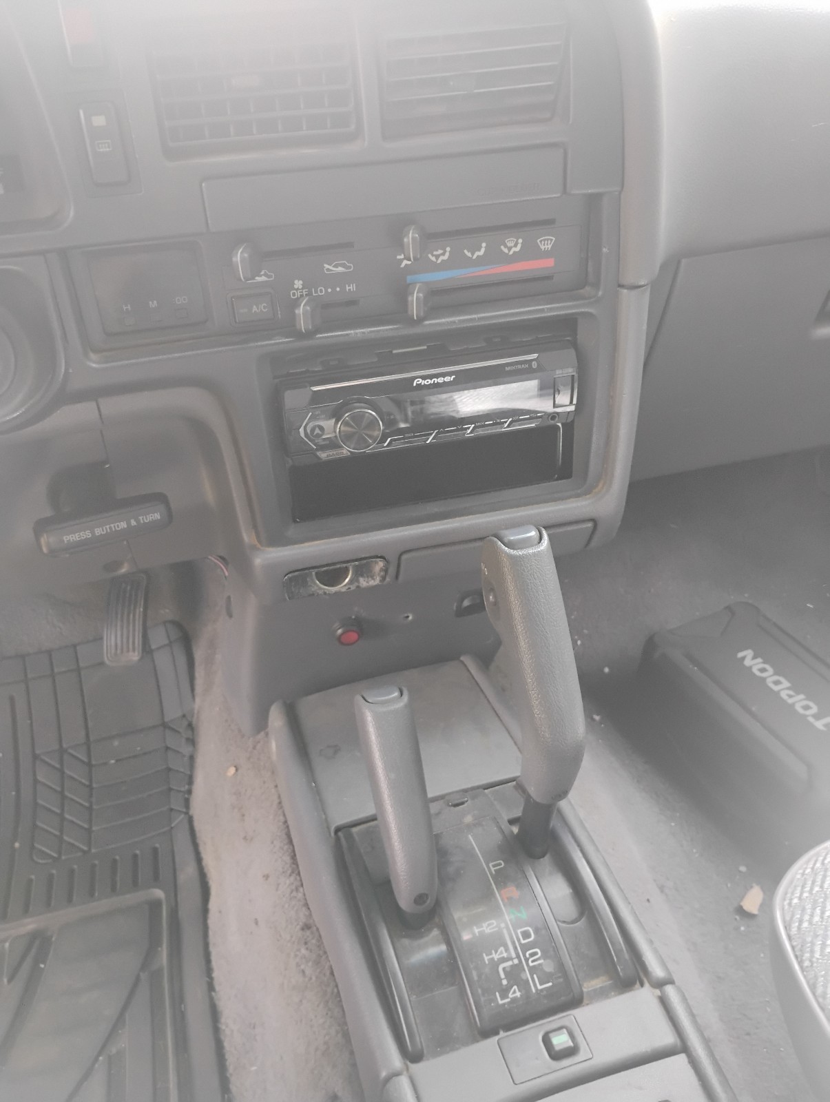 Toyota-4Runner-1995-9