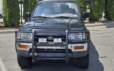 Toyota-4Runner-1996-SPORT-UTILITY-4-DR-1